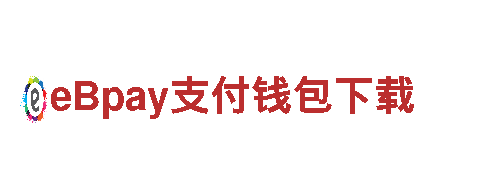 专业游戏广告公司沙巴体育外围，提升玩家体验